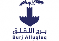 جمعية برج اللقلق المجتمعي