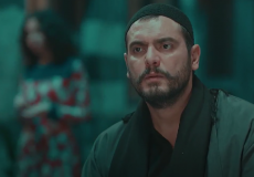 موعد عرض مسلسل اليتيم في رمضان 2026 بطولة سامر إسماعيل