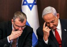 مسؤول إسرائيلي بارز يهاجم الاتحاد الأوروبي