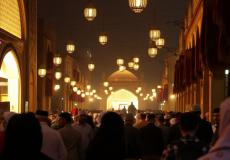 دعاء 6 رمضان 2026.. تقرب إلى الله في سادس أيام الشهر الفضيل