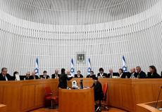 فوضى المعارضة والليكود: كيف يمهّد "صراع الرؤوس" طريق نتنياهو لولاية جديدة؟