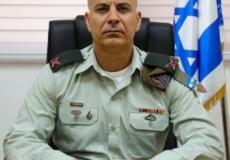 إسرائيل تعيّن غسان عليان "منسقاً لشؤون الدروز في الشرق الأوسط