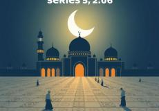 دليل مواعيد مسلسلات رمضان 2026 MBC: جدول العرض الحصري وتوقيتات الإعادة