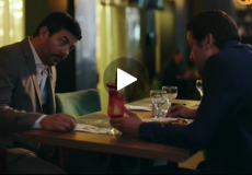 موعد عرض مسلسل البراني الجزء الثاني في رمضان 2026