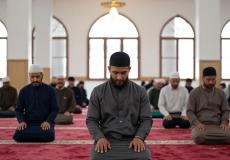 خير أيام العام: فضل ودعاء العشر الأوائل من رمضان 2026