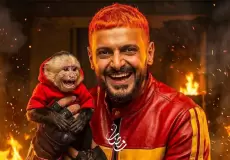 موعد عرض برنامج رامز جلال رمضان 2026 وقنوات البث وساعات الإعادة (دليلك الكامل)