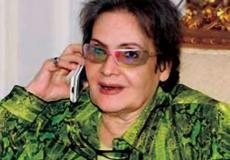 سبب وفاة ثريا قابل الشاعرة السعودية – ثريا قابل ويكيبيديا