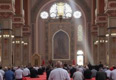 خير ما تبدأ به شهرك: أجمل دعاء 1 رمضان 2026 المستجاب