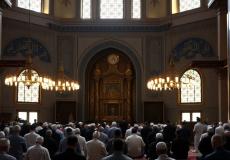 دليل الصائم: نص دعاء 9 رمضان 2026 وفضله وأبرز أعمال اليوم التاسع