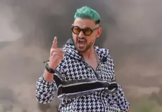 من هم ضيوف برنامج رامز جلال 2026 في رمضان؟