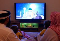 قائمة مسلسلات رمضان 2026 الخليجية ومواعيد العرض والقنوات الناقلة