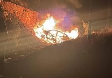 الاحتلال يعلن استهداف عناصر بالجهاد الإسلامي شرقي لبنان