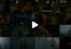 فارس الممالك السبع الحلقة الرابعة 4 A Knight of the Seven Kingdoms