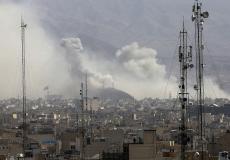 طبول الحرب في الشرق الأوسط: هل تصبح "القواعد العسكرية" وقوداً للصراع الإيراني الإسرائيلي؟