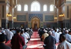 دليل دعاء 12 رمضان 2026: النص الكامل وفضل اليوم الثاني عشر من الشهر الكريم