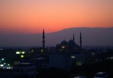 أول أيام رمضان 2026 في كندا وعدد ساعات الصيام