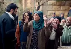 كم عدد حلقات مسلسل مولانا؟ - رمضان 2026