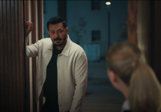 عدد حلقات مسلسل درش