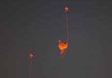 الضربة الأولى لإيران: استهداف القيادة والصواريخ وتأمين هرمز