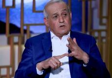 مزهر : انقسام 2007 كان ربحا صافيا للاحتلال على حساب الدولة الفلسطينية