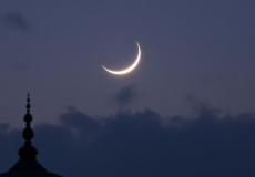 ليلة الشك رمضان 2026 في الجزائر: الموعد، التوقعات وأبرز الفعاليات