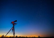 ليلة الشك 2026 في الجزائر.. هل غداً أول أيام رمضان