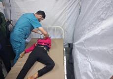 حماس تتهم نتنياهو بـ "تخريب" اتفاق وقف إطلاق النار وتدعو الوسطاء للتدخل