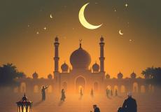 مواعيد عرض مسلسلات رمضان 2026