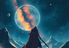 متى ليلة القدر 2026؟ دليل شامل للتحري، الفضل، والعلامات الصحيحة