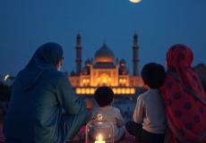 دليل شامل: أسماء مسلسلات رمضان 2026 ومواعيد العرض والقنوات الناقلة