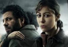 مشاهدة مسلسل أصحاب الأرض الحلقة 3 الثالثة كاملة