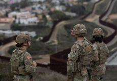 تل أبيب: المفاوضات مع إيران لن تنجح والهجوم مسألة وقت