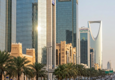 مواعيد دوام البنوك في رمضان 2026 بالمملكة العربية السعودية