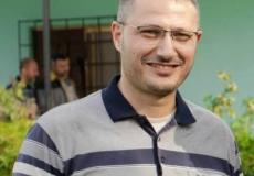 الأسير المحرر الهيموني