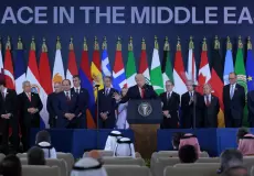 "الحرمان المُدار": لماذا يفشل "مجلس سلام" ترامب في اختبار غزة؟