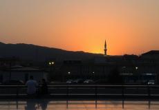 أول أيام رمضان 2026 في فرنسا وعدد ساعات الصيام حسب المدن