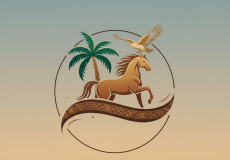 عبارات يوم التأسيس السعودي تويتر 1447- 2026