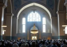 دليل الصائم: دعاء 11 رمضان 2026 -  دعاء الحادي عشر من رمضان