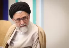 اغتيال وزير الاستخبارات الإيراني إسماعيل خطيب