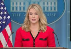 واشنطن تلمح إلى إمكانية مطالبة دول عربية بتمويل تكاليف الحرب الجارية