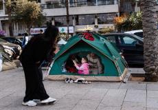 إسرائيل تغتال 4 قادة بالحرس الثوري وارتفاع حصيلة شهداء لبنان