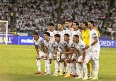 القنوات المفتوحة الناقلة لمباراة العراق وبوليفيا بنهائي ملحق مونديال 2026