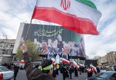 تقديرات إسرائيلية: النظام الإيراني مستقر والانهيار مستبعد