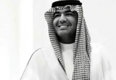 سبب وفاة الأمير محمد بن بندر بن محمد بن سعود الكبير