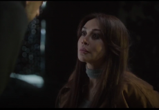 مشاهدة مسلسل بخمس أرواح الحلقة 27 السابعة والعشرين