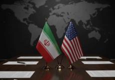 إيران وأميركا