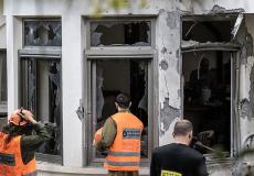 إسرائيل تتوقع تمديد الحرب على إيران وتؤكد تضرر قدراتها