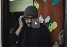 مشاهدة مسلسل أب ولكن الحلقة 1 الأولى