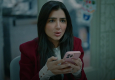 مشاهدة حلقات مسلسل الست موناليزا كاملة بجودة عالية