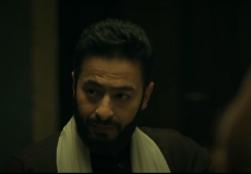 مشاهدة مسلسل المداح 6 أسطورة النهاية الحلقة 30 والأخيرة